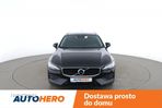 Volvo V60 B4 D Geartronic Momentum Pro - 10