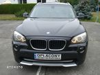 BMW X1 - 2