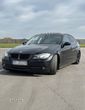 BMW Seria 3 330i - 11