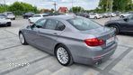 BMW Seria 5 520d Efficient Dynamics Luxury Line - 7