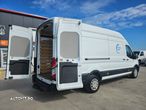 Ford Transit - 6