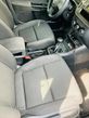 Volkswagen Golf Plus 2.0 TDI Comfortline - 9