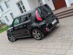 Kia Soul 1.6 GDI Dream-Team Edition - 11