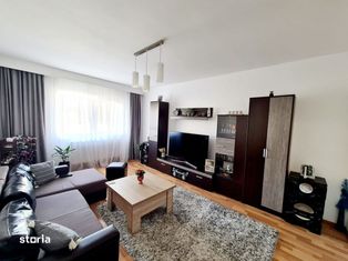 Apartament 3 camere | Ostroveni | ID:MC 136