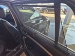 VW Passat Variant 2.0 TDi Highline DSG - 38