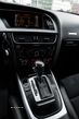 Audi A5 2.0 TFSI Sportback quattro S tronic - 33