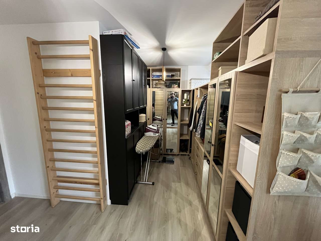 Vila Platou Prundu-8