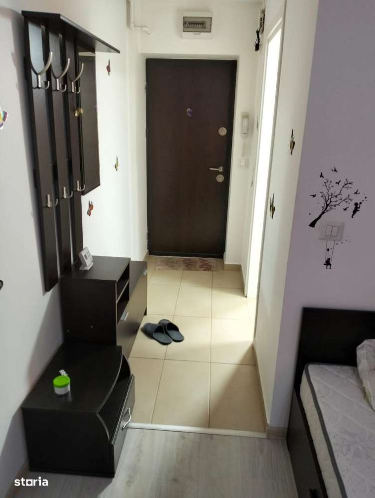 palladium residence bloc nou 8 min metrou centrala termica - Imagine principală: 2/16