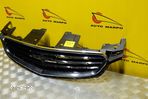 HOLDEN COMMODORE 2013-2015 GRILL ATRAPA PRZÓD USA - 3