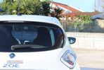 Renault Zoe (c/ Bateria) 22 kwh Life - 7