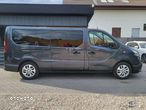 Renault Trafic - 9