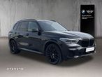 BMW X5 - 7