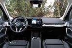 BMW iX1 xDrive30 xLine sport - 19