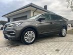 Opel Grandland X - 17