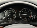 BMW Seria 5 520d Touring Aut. Luxury Line - 25