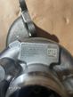 Turbosprężarka OEM 49180-01430 Volkswagen Golf VII  GWARANCJA!!! - 3