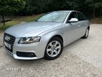 Audi A4 1.8 TFSI Attraction - 2