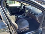 Ford Mondeo 2.0 TDCi ST-Line PowerShift - 23