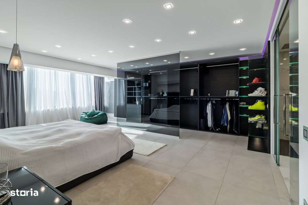 Cel mai mare Duplex de pe Bulevardul Unirii.-7