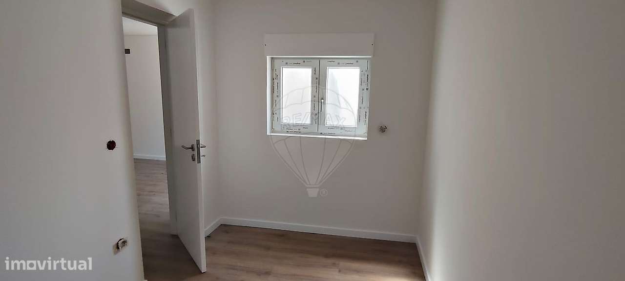 Apartamento T1 para venda - Grande imagem: 4/6