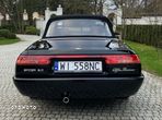 Alfa Romeo Spider 2.0 - 7