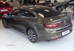 Renault Talisman - 10