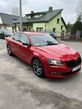 Skoda Superb 2.0 TSI 4x4 DSG SportLine - 1