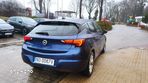 Opel Astra V 1.2 T Elegance S&S - 5