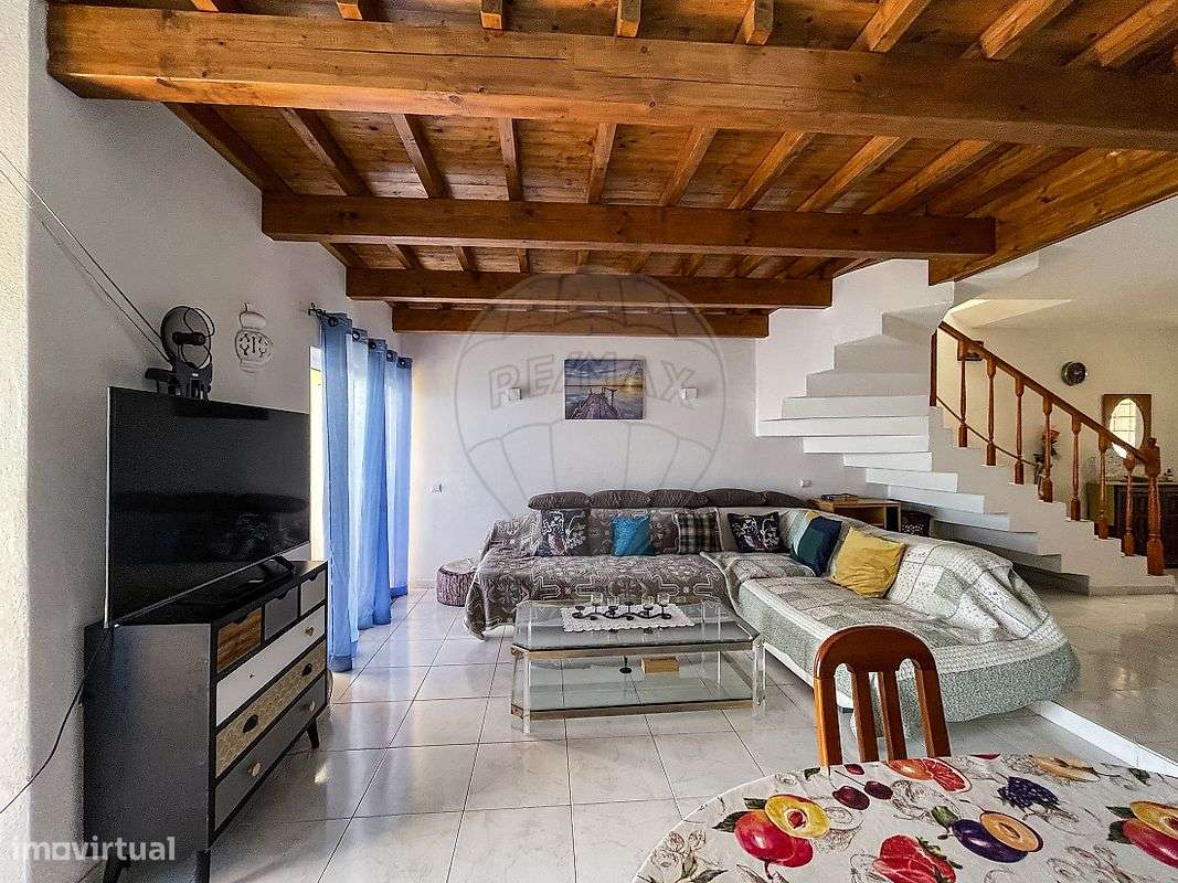 Apartamento T2 para arrendamento - Grande imagem: 5/21