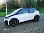 BMW i3 i3s 94Ah - 17