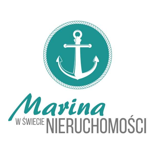 Marina W Świecie Nieruchomości