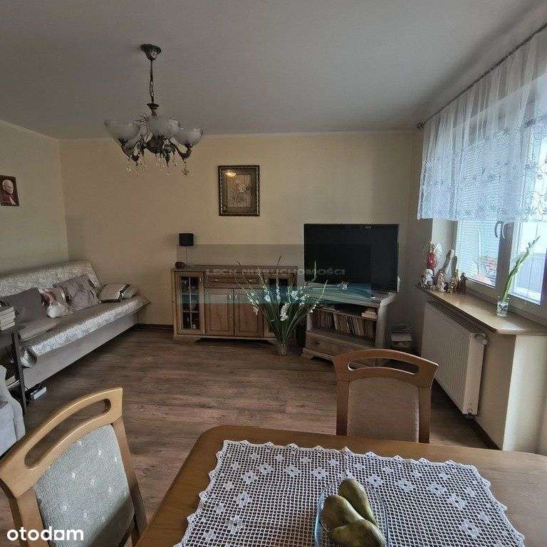 Blisko stacja, do wprowadzenia, 2009r.-11