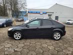 Ford Focus 1.6 TDCi DPF Concept - 3