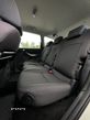 Ford C-MAX 1.8 Titanium - 14