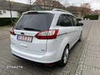 Ford Grand C-MAX - 8