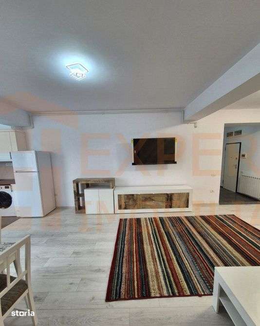 Apartament 2 camere, termen lung, zona Faleza Nord - Spiru Haret - Imagine principală: 2/13