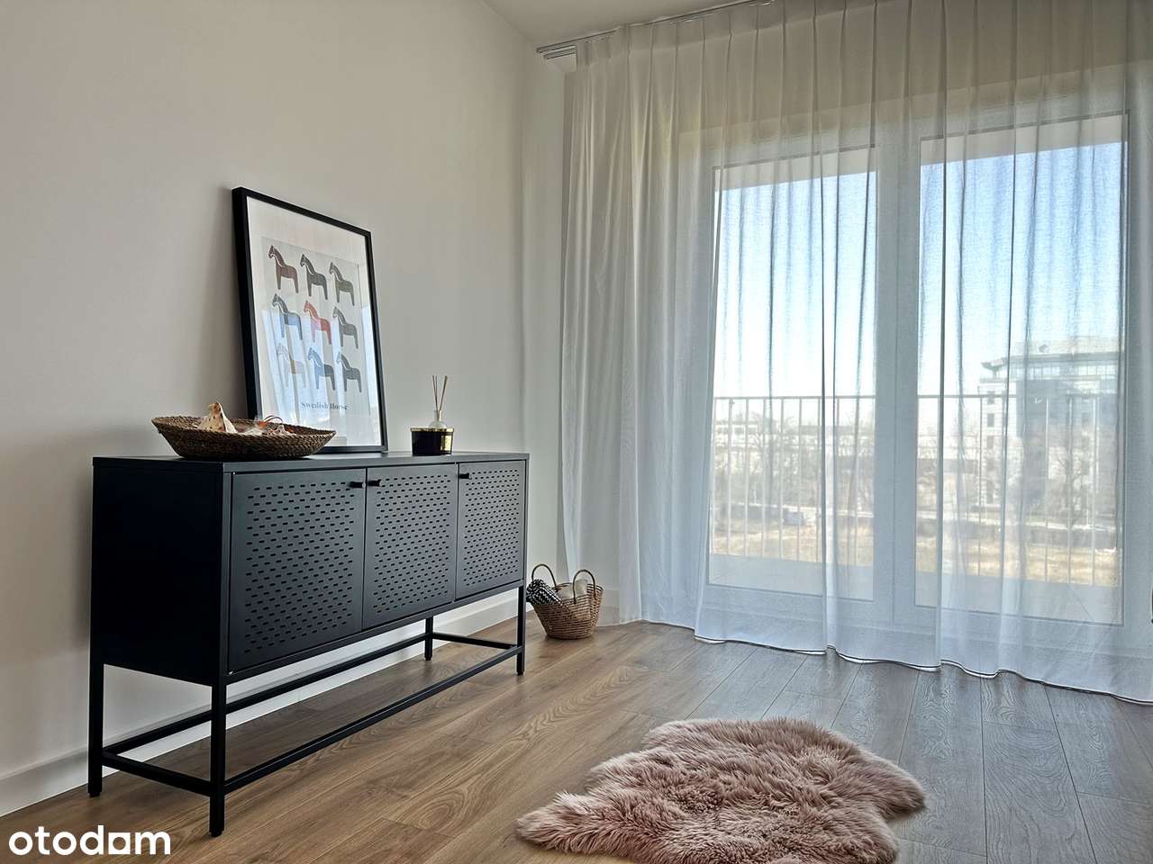 MOKOTÓW | NAJWYŻSZE PIĘTRO | DZIEŃ OTWARTY 10.01.26 - Pełny obrazek: 4/19