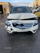 Mercedes-Benz Klasa B 180 CDI (BlueEFFICIENCY) 7G-DCT - 1