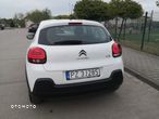 Citroën C3 1.5 BlueHDi C-Series - 2