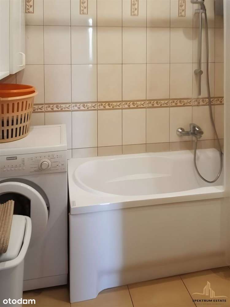 3 Pokoje Przy Placu Centralnym , Winda !!-4