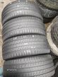 Michelin 255/55/18 nr 278 - 1