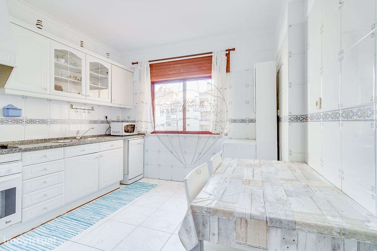 Apartamento T1 para venda-9