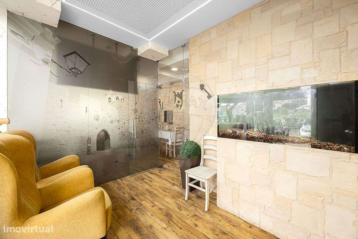 Loja  para venda - Grande imagem: 3/14