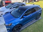 Ford EDGE - 18