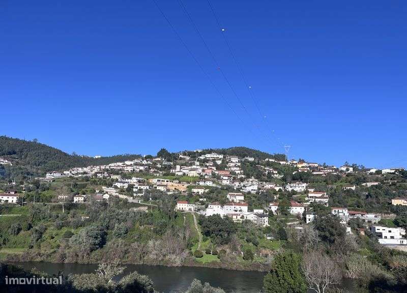 Vendo casa t3 em coimbra - Grande imagem: 4/4