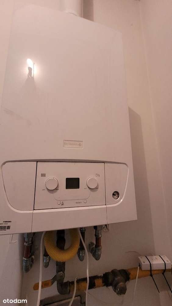 Wałcz ul. Kilińszczaków 49-lokal użytkowy-123,70m2-3