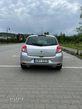 Renault Clio - 3