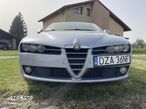 Alfa Romeo 159 - 6