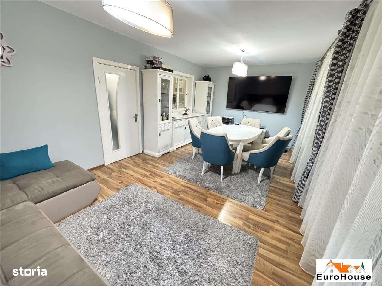 Casa de vanzare in Alba Iulia-0