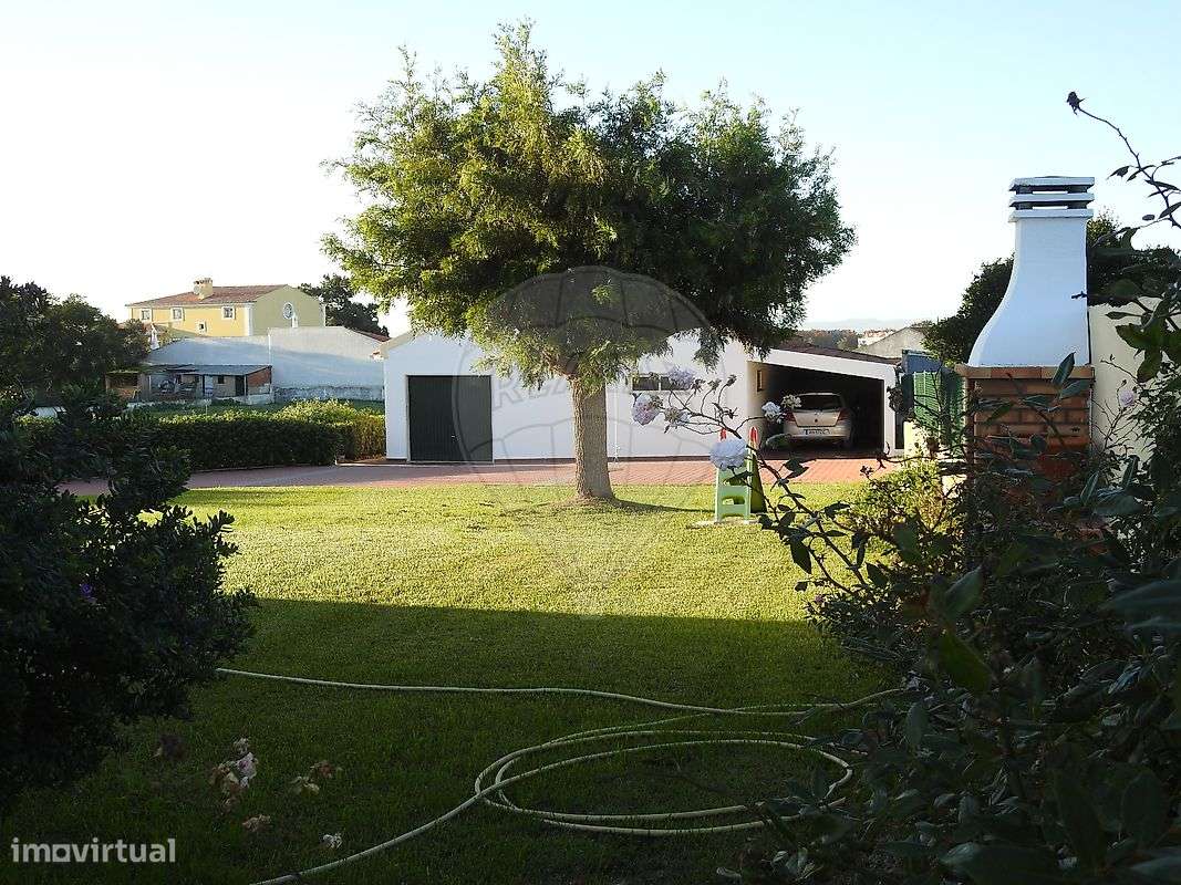 Moradia T5 para venda - Grande imagem: 4/23